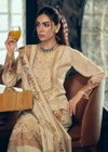 Magic By Mannrasiya Viscose Linen Wholesale Designer Salwar Suits In India